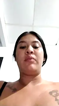 Snapshot of Miia_grand chatting on December 2024 11:37:01 PM Miia grand online show from December 2024 11:37:01 PM