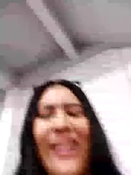 Snapshot of Miia_grand chatting on December 2024 10:25:01 PM Miia grand online show from December 2024 10:25:01 PM