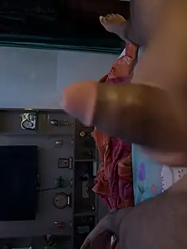 hornyyyy guyyyy online show from March 2025 07:03:02 PM