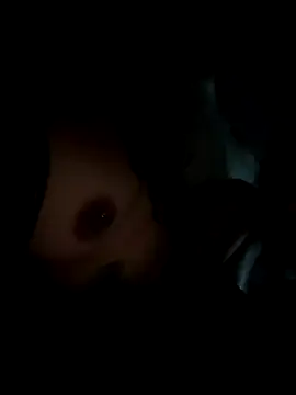 chulaxxxo online show from October 2025 07:31:02 AM