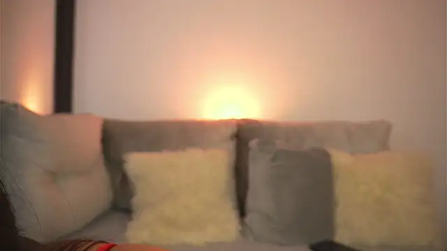 Snapshot of alanajonhsonm chatting on February 2026 07:51:01 AM alanajonhsonm online show from February 2026 07:51:01 AM