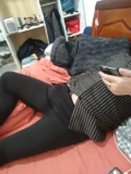 yjw6688 online show from April 2026 09:55:01 AM