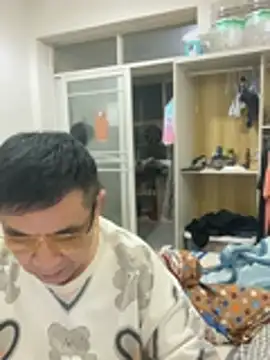 yjw6688 online show from April 2026 02:24:02 PM