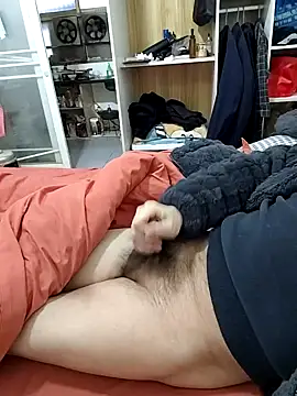 yjw6688 online show from March 2026 11:27:01 PM