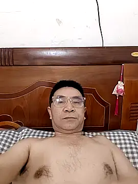 yjw6688 online show from April 2026 02:08:02 AM