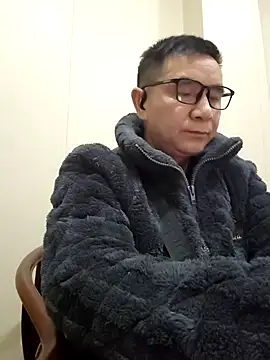 Snapshot of yjw6688 chatting on March 2026 08:00:02 AM yjw6688 online show from March 2026 08:00:02 AM