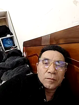 Snapshot of yjw6688 chatting on February 2026 04:07:01 PM yjw6688 online show from February 2026 04:07:01 PM