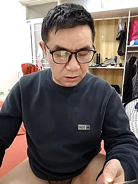 yjw6688 online show from March 2026 12:09:01 PM