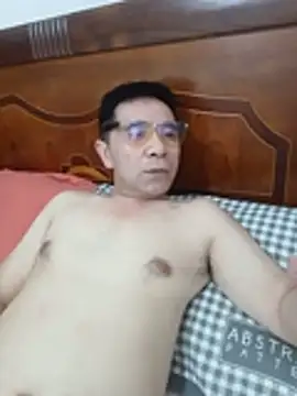 yjw6688 online show from April 2026 10:55:02 AM