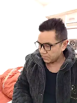 Snapshot of yjw6688 chatting on February 2026 05:41:02 AM yjw6688 online show from February 2026 05:41:02 AM