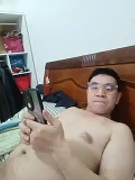 yjw6688 online show from April 2026 01:50:02 PM