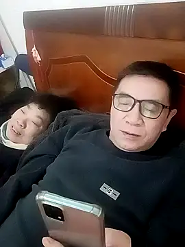 yjw6688 online show from March 2026 05:37:01 AM