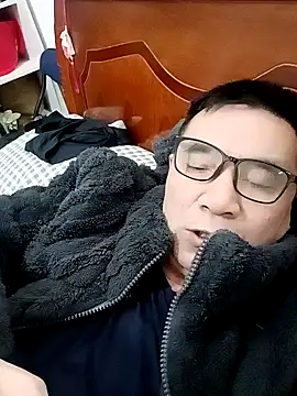 yjw6688 online show from March 2026 01:51:03 PM