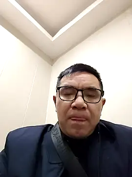 yjw6688 online show from March 2026 07:14:01 AM