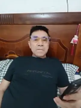 yjw6688 online show from April 2026 07:59:02 AM