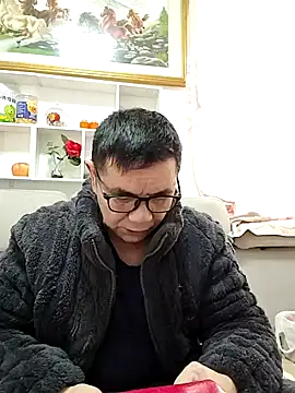 yjw6688 online show from March 2026 03:57:02 AM