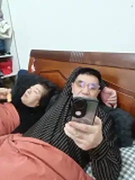 yjw6688 online show from April 2026 07:53:01 AM