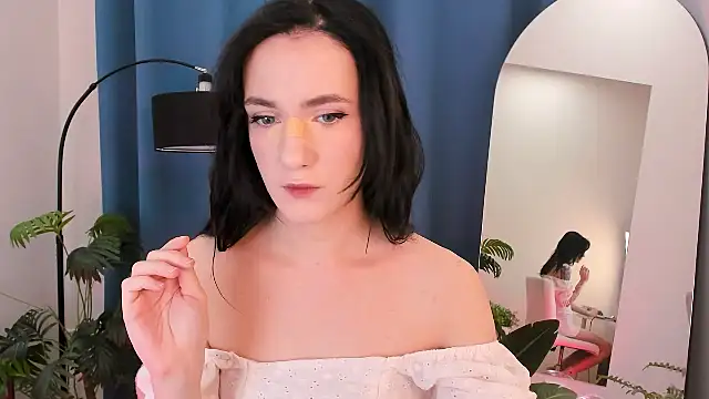 Dearly kitty online show from November 2025 06:46:02 AM