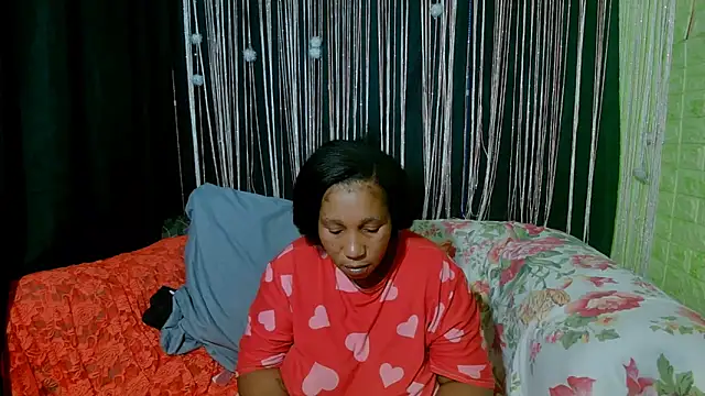 SexcGals online show from November 2025 06:44:02 PM