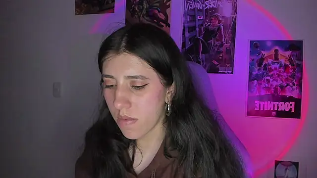 Bunnyy095 online show from January 2025 01:53:02 AM