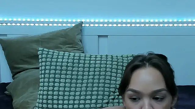 Snapshot of NataliaNightX chatting on February 2025 03:23:01 AM NataliaNightX online show from February 2025 03:23:01 AM