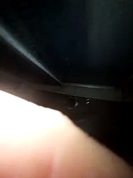 Snapshot of ankacouple chatting on December 2024 06:37:02 PM ankacouple online show from December 2024 06:37:02 PM