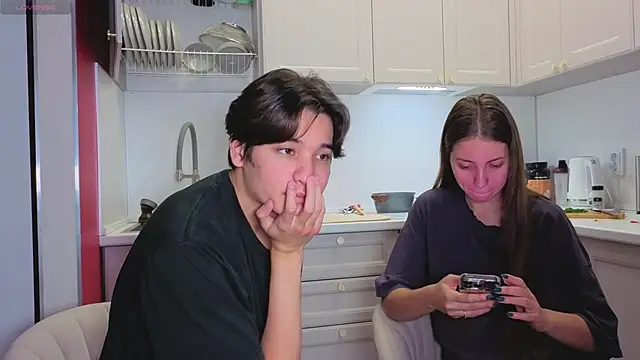 Snapshot of fcjuicy_pussy chatting on October 2025 12:50:02 PM fcjuicy pussy online show from October 2025 12:50:02 PM