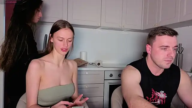 Snapshot of fcjuicy_pussy chatting on October 2025 12:18:01 PM fcjuicy pussy online show from October 2025 12:18:01 PM