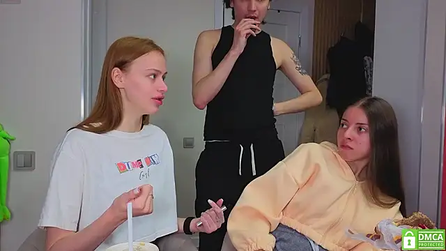 fcjuicy pussy online show from February 2026 10:13:02 AM