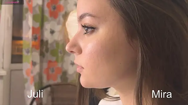 Snapshot of fcjuicy_pussy chatting on March 2025 08:12:01 PM fcjuicy pussy online show from March 2025 08:12:01 PM