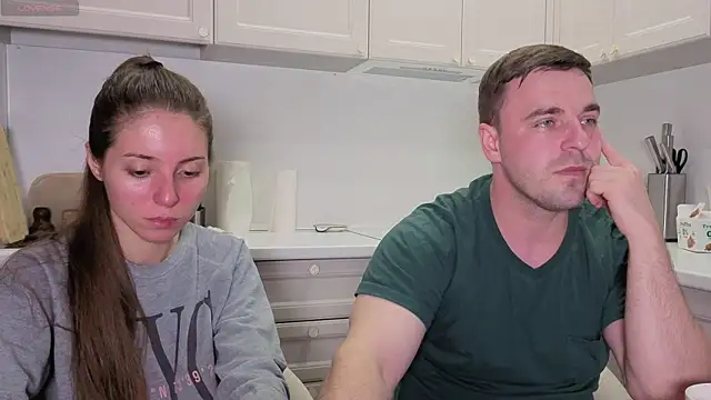 Snapshot of fcjuicy_pussy chatting on September 2025 06:08:02 PM fcjuicy pussy online show from September 2025 06:08:02 PM