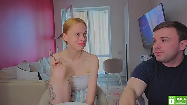 fcjuicy pussy online show from May 2026 12:59:02 PM