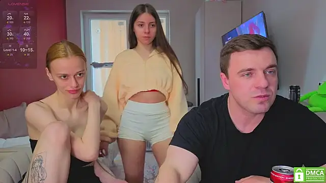 fcjuicy pussy online show from May 2026 12:33:02 PM