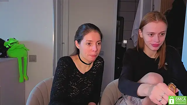 fcjuicy pussy online show from February 2026 10:15:02 AM