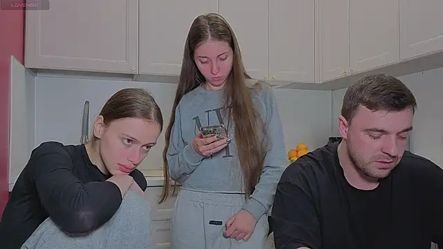 Snapshot of fcjuicy_pussy chatting on December 2025 10:36:02 AM fcjuicy pussy online show from December 2025 10:36:02 AM