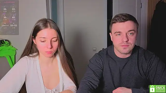 fcjuicy pussy online show from March 2026 09:08:02 AM