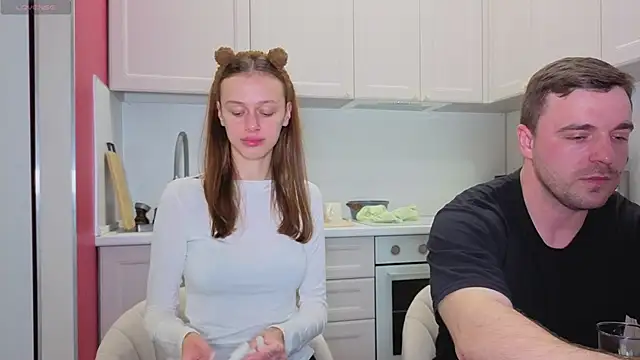 Snapshot of fcjuicy_pussy chatting on October 2025 11:20:01 AM fcjuicy pussy online show from October 2025 11:20:01 AM