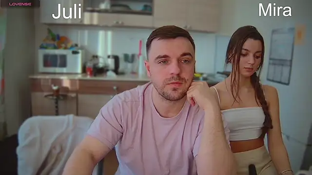 Snapshot of fcjuicy_pussy chatting on February 2025 01:28:01 PM fcjuicy pussy online show from February 2025 01:28:01 PM