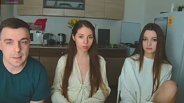 Snapshot of fcjuicy_pussy chatting on March 2025 05:07:02 PM fcjuicy pussy online show from March 2025 05:07:02 PM