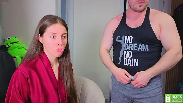 fcjuicy pussy online show from February 2026 09:29:02 AM