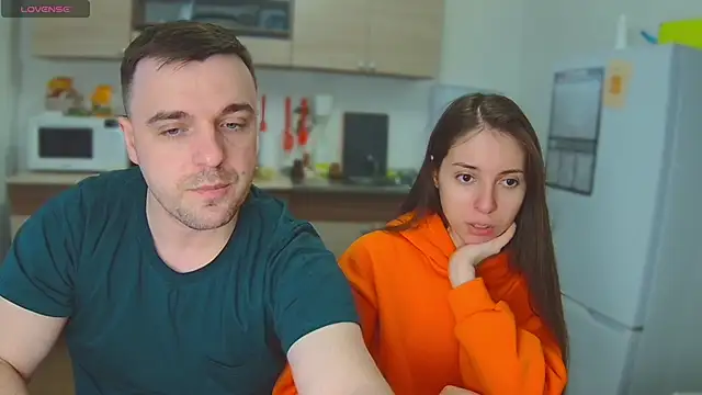 Snapshot of fcjuicy_pussy chatting on March 2025 02:33:02 PM fcjuicy pussy online show from March 2025 02:33:02 PM