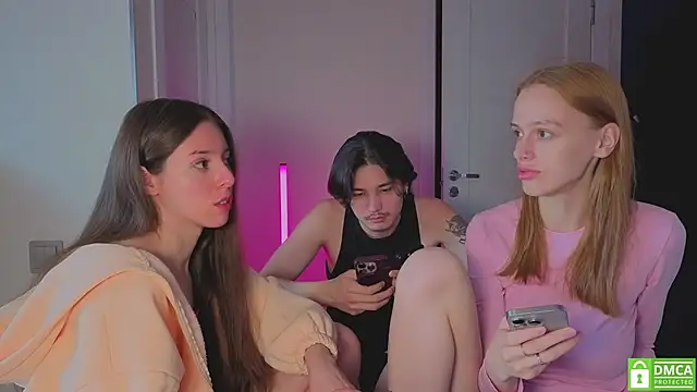 fcjuicy pussy online show from May 2026 07:15:01 AM