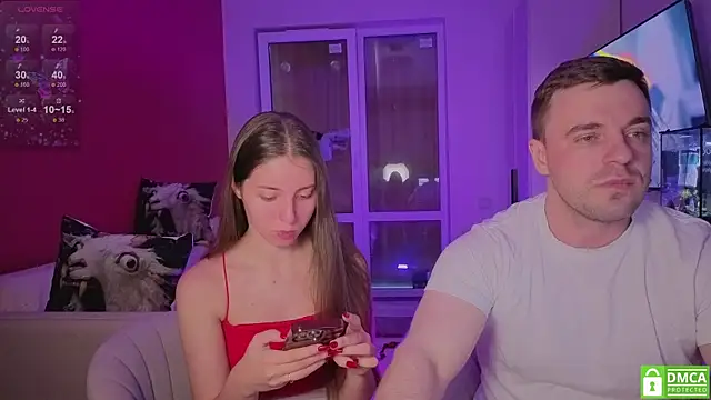fcjuicy pussy online show from April 2026 05:59:01 PM