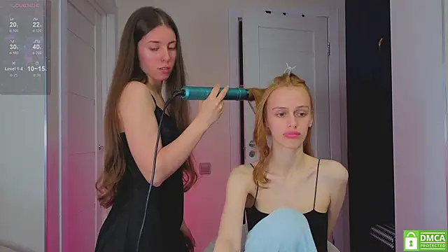 fcjuicy pussy online show from June 2026 01:11:02 PM