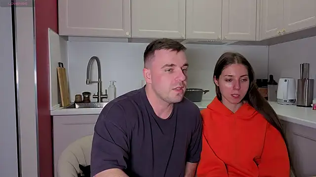 Snapshot of fcjuicy_pussy chatting on September 2025 05:30:01 PM fcjuicy pussy online show from September 2025 05:30:01 PM