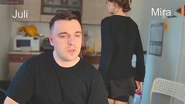 Snapshot of fcjuicy_pussy chatting on March 2025 03:39:02 PM fcjuicy pussy online show from March 2025 03:39:02 PM