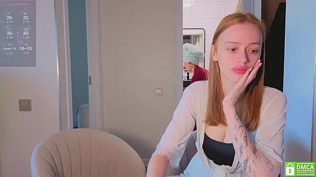 fcjuicy pussy online show from March 2026 09:53:02 AM