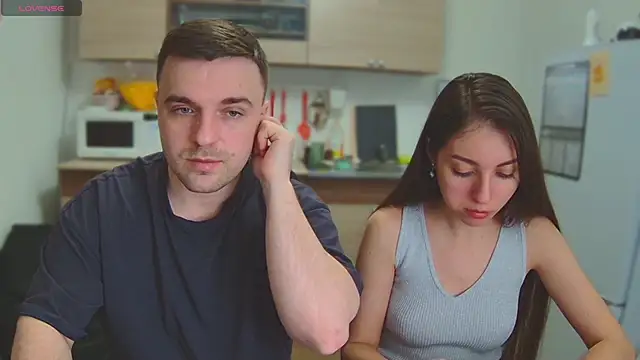 Snapshot of fcjuicy_pussy chatting on March 2025 08:51:01 PM fcjuicy pussy online show from March 2025 08:51:01 PM