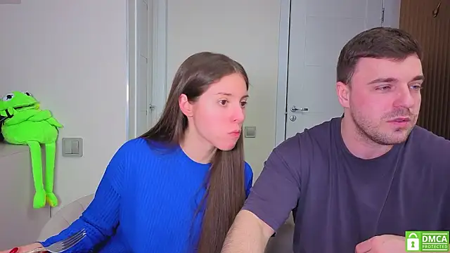 fcjuicy pussy online show from February 2026 08:28:02 PM