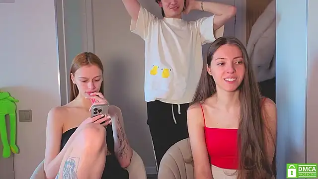 fcjuicy pussy online show from February 2026 10:48:01 AM